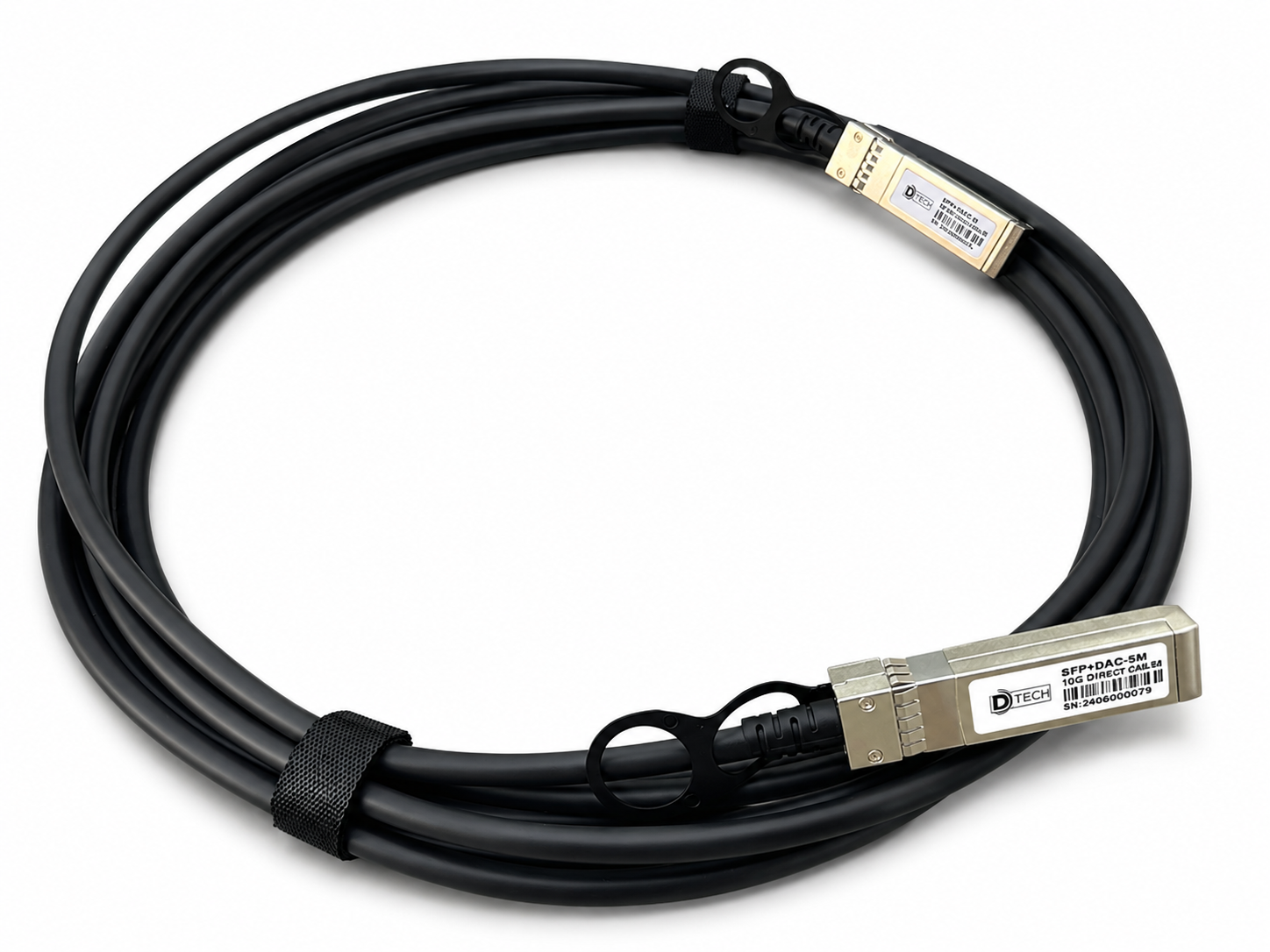 DAC Cable 10G